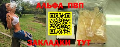 СК Гусев