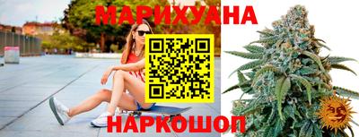 Альфа ПВП Донской