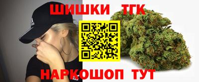 винт Гусь-Хрустальный